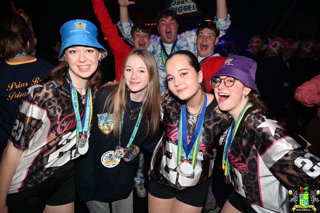 ../Images/6x11 Kaninefaaten Jubileumfeest 568.jpg